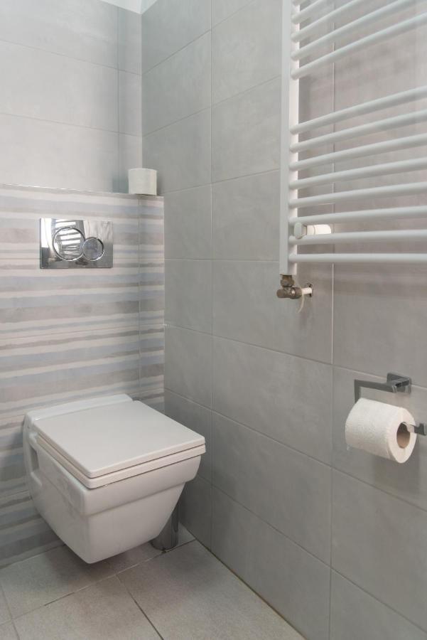 Balkan Dream **** Belgrado Exterior foto
